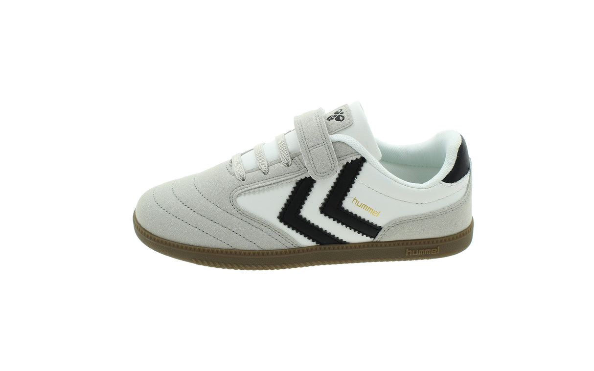 COE71 JR HML - View 4