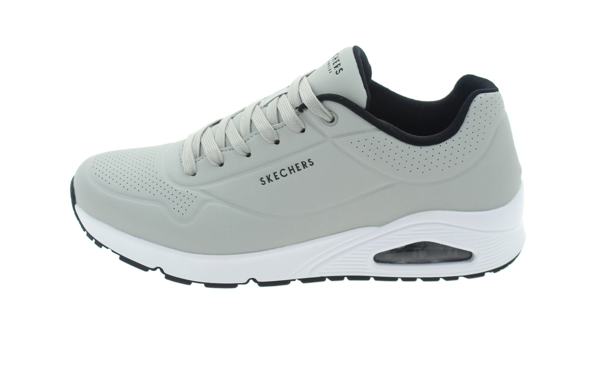 UNO STAND ON AIR - View 5