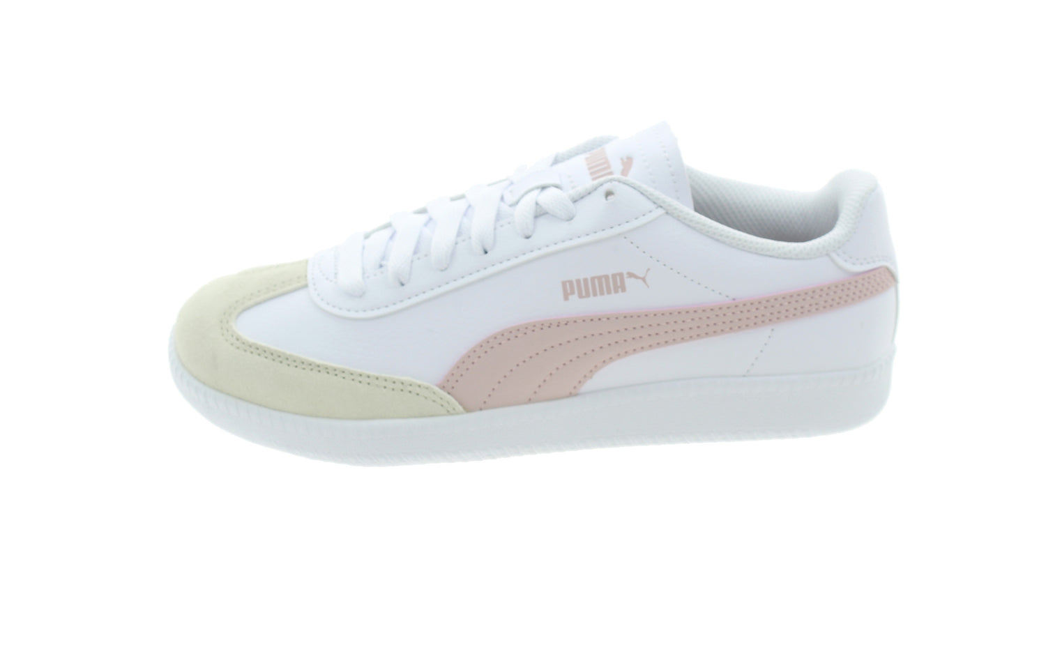 PUMA 9 T SL - View 4