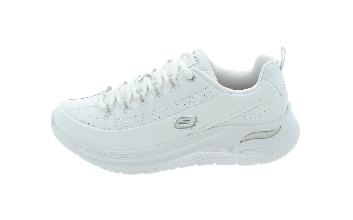 ARCH FIT 2.0 STAR BOUND - View 4