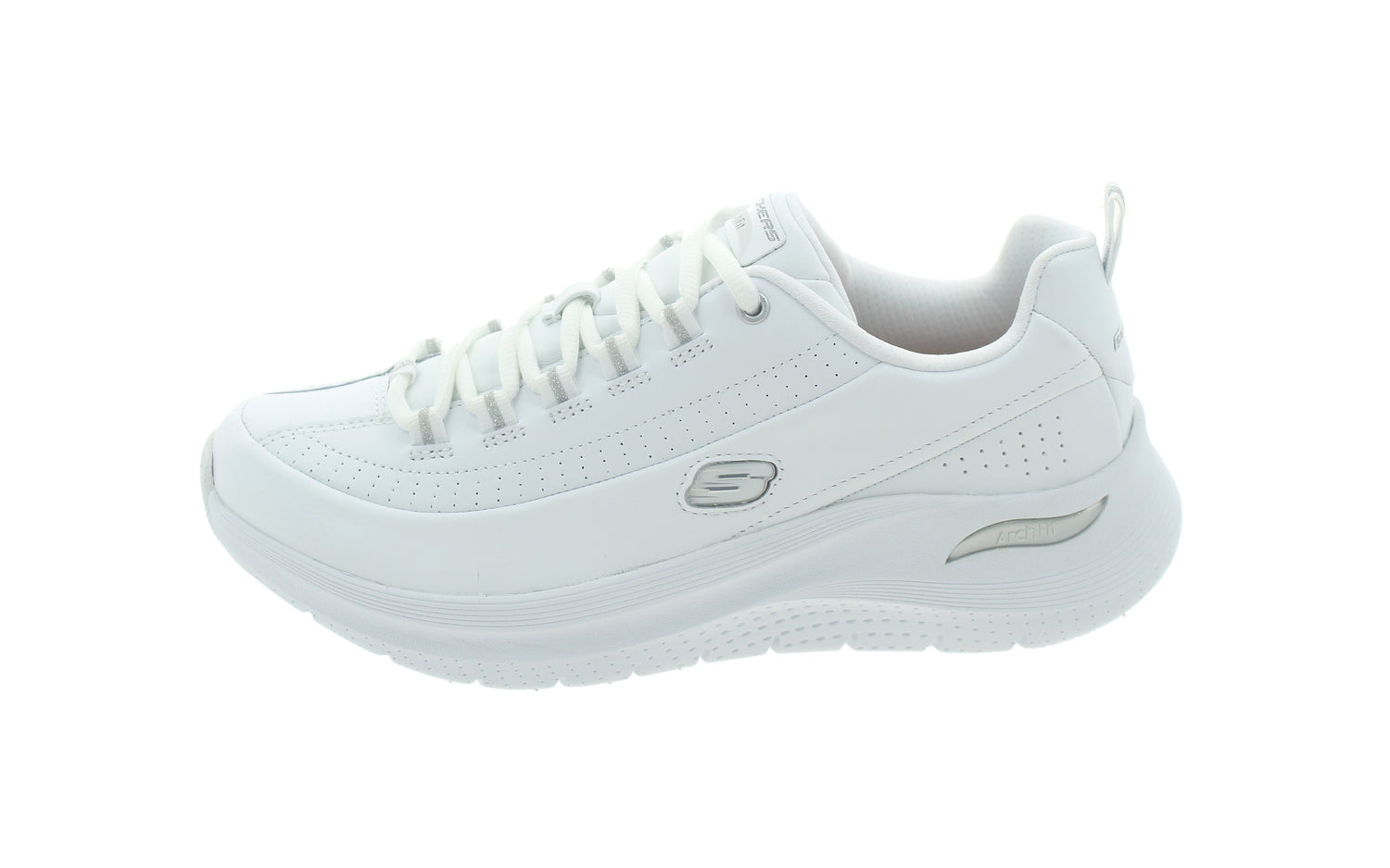 ARCH FIT 2.0 STAR BOUND - View 4