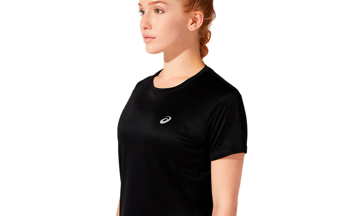 CORE SS TOP - View 3