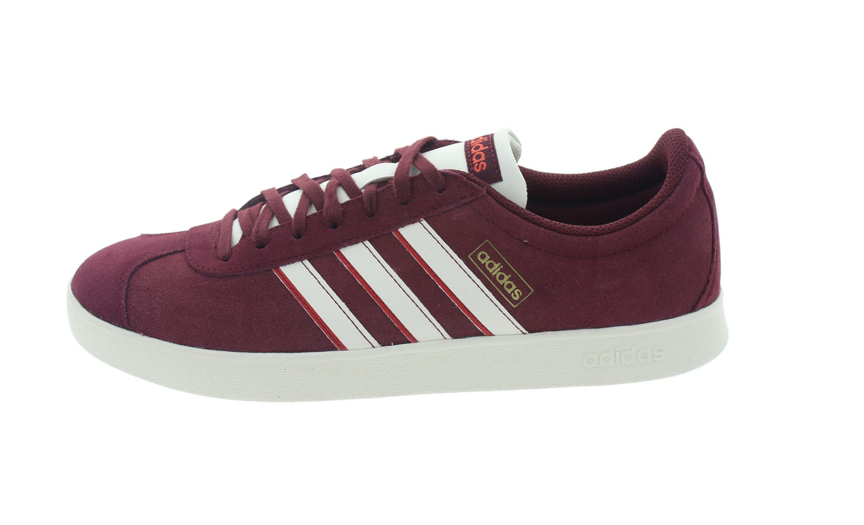 VL COURT 2.0 - View 4