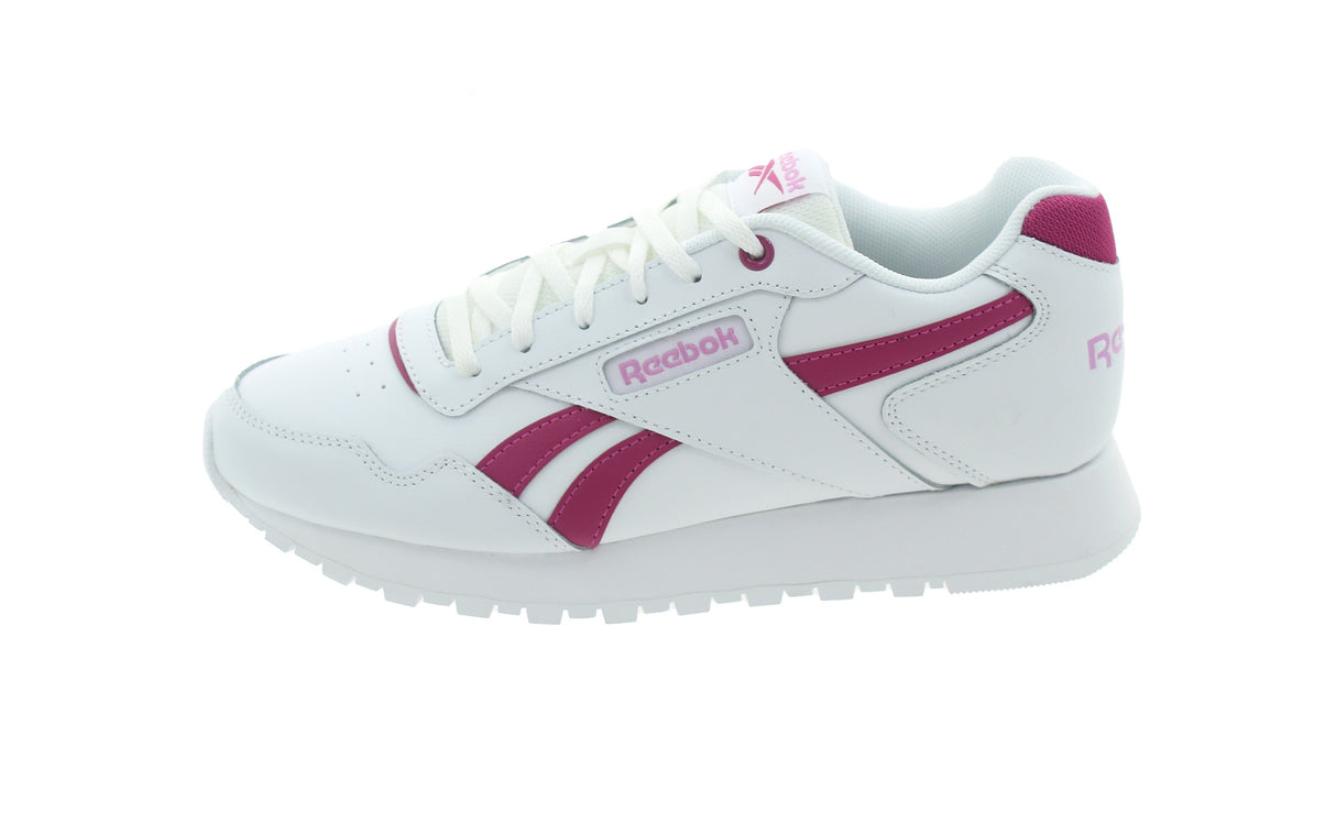 REEBOK GLIDE - View 4