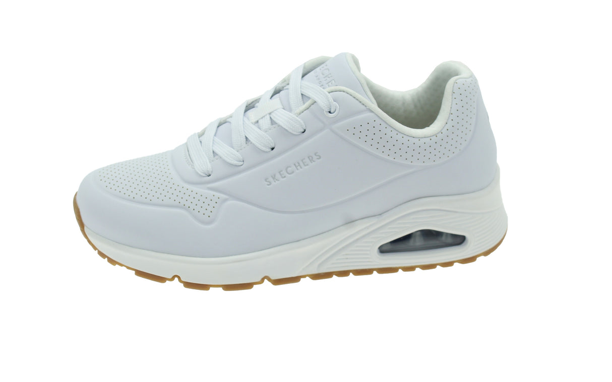 UNO- STAND ON AIR - View 5