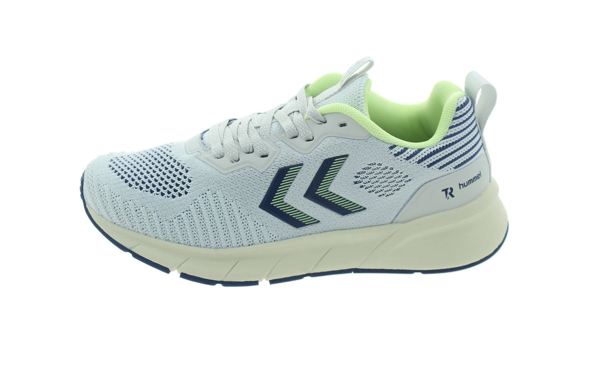 REACH TR FLEX - View 4