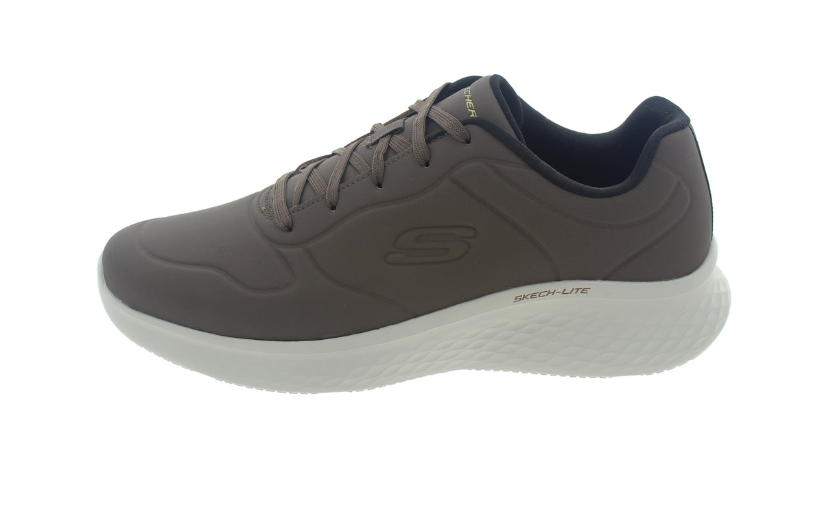 SKECH LITE PRO NULLIFY - View 4