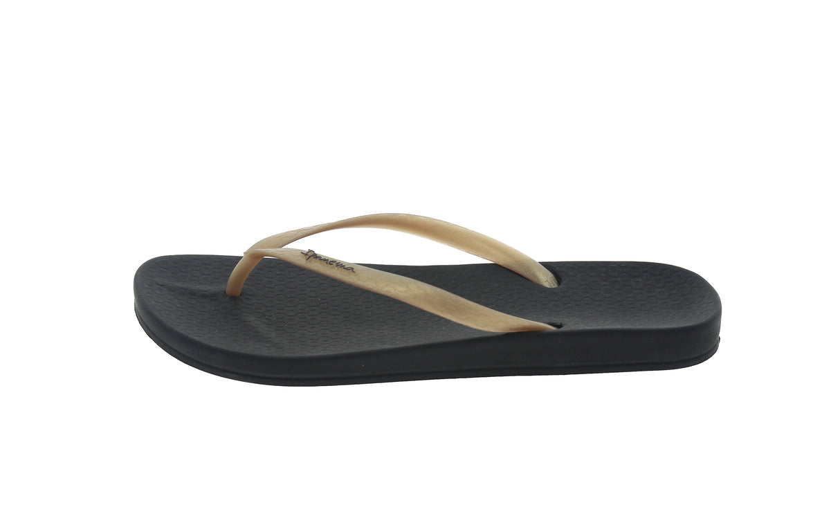 IPANEMA ANATOMICA TAN FEM - View 4