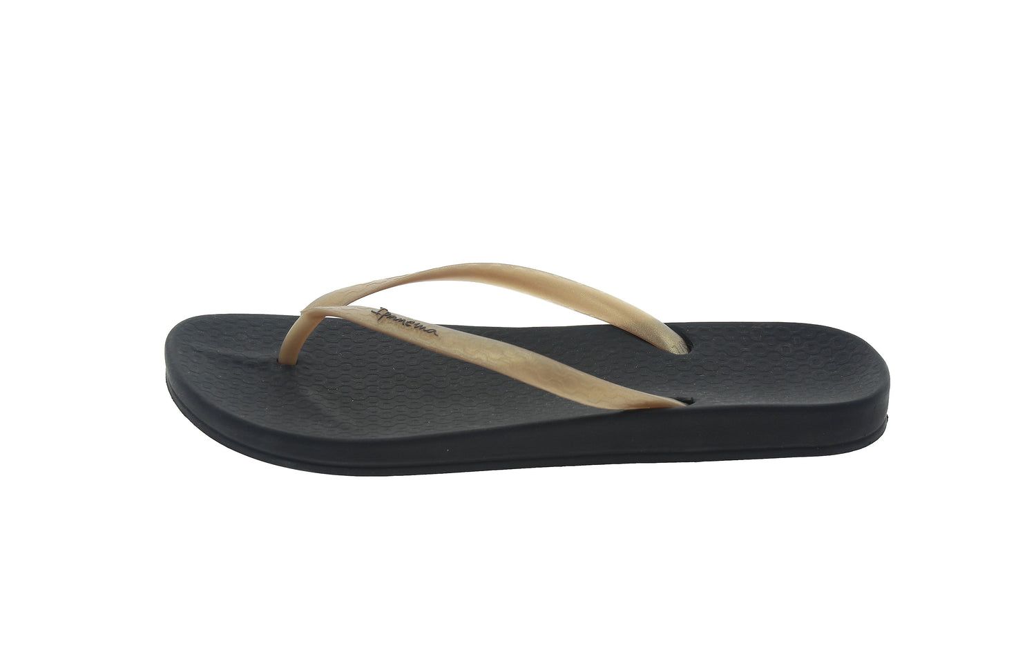 IPANEMA ANATOMICA TAN FEM - View 4