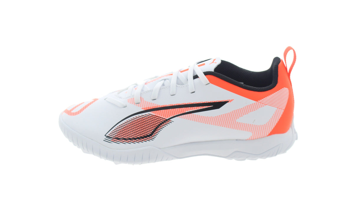 ULTRA 5 PLAY TT JR - View 4