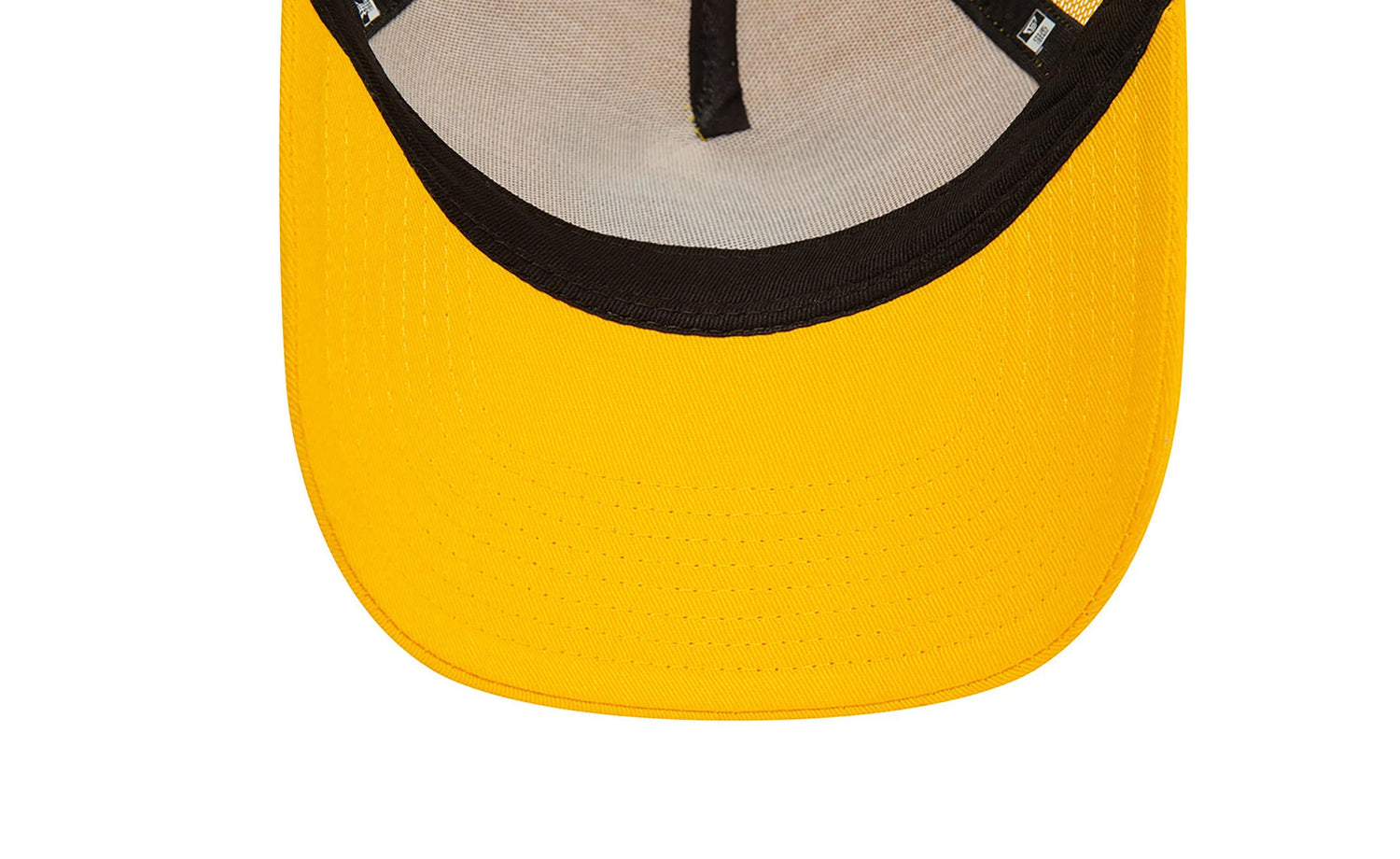 LEAGUE ESS 9FORTY  - View 4