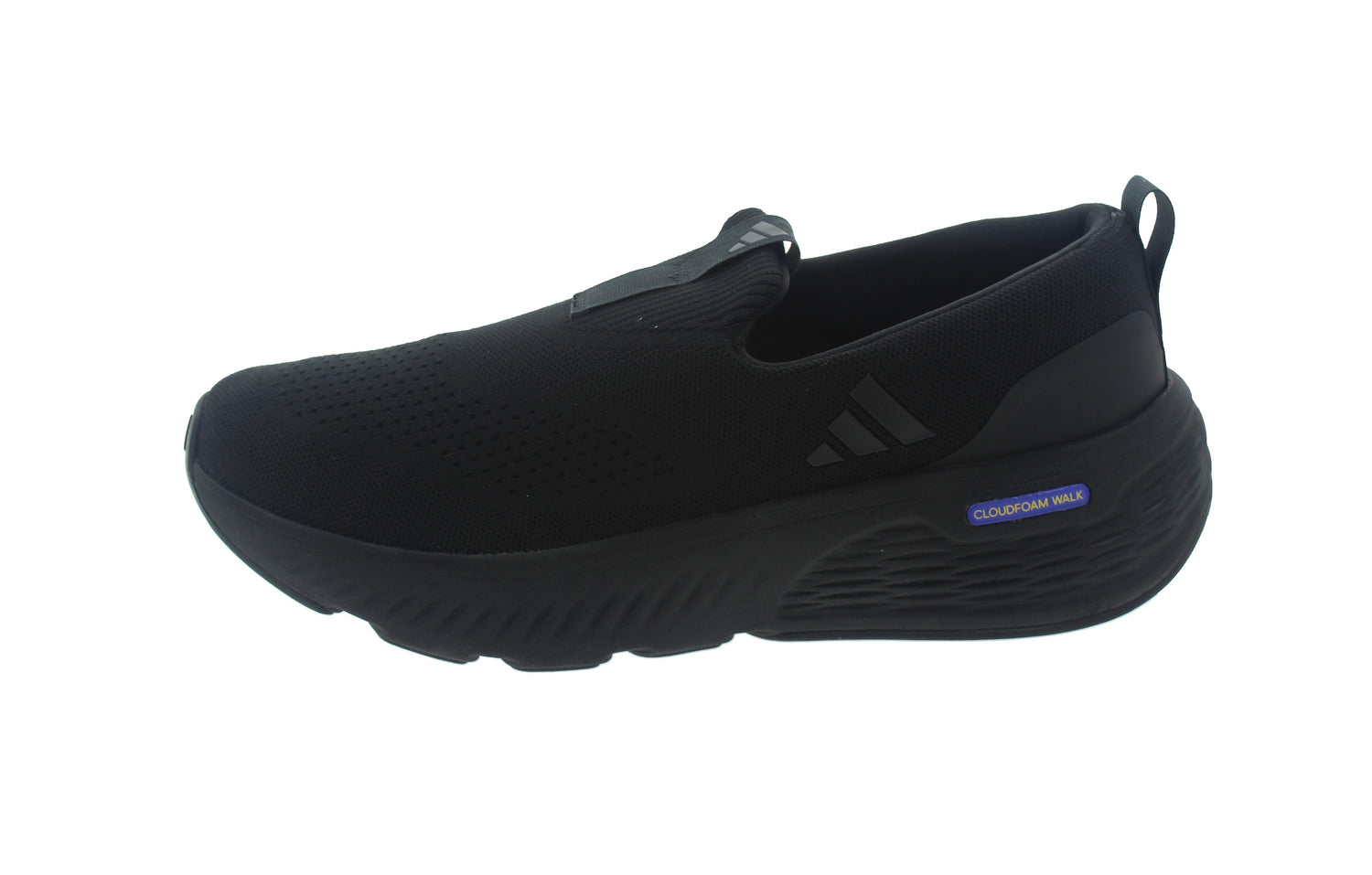 CLOUDFOAM GO LOUNGER - View 4