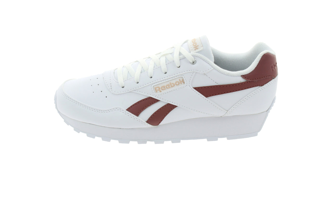 REEBOK REWIND RUN - View 4