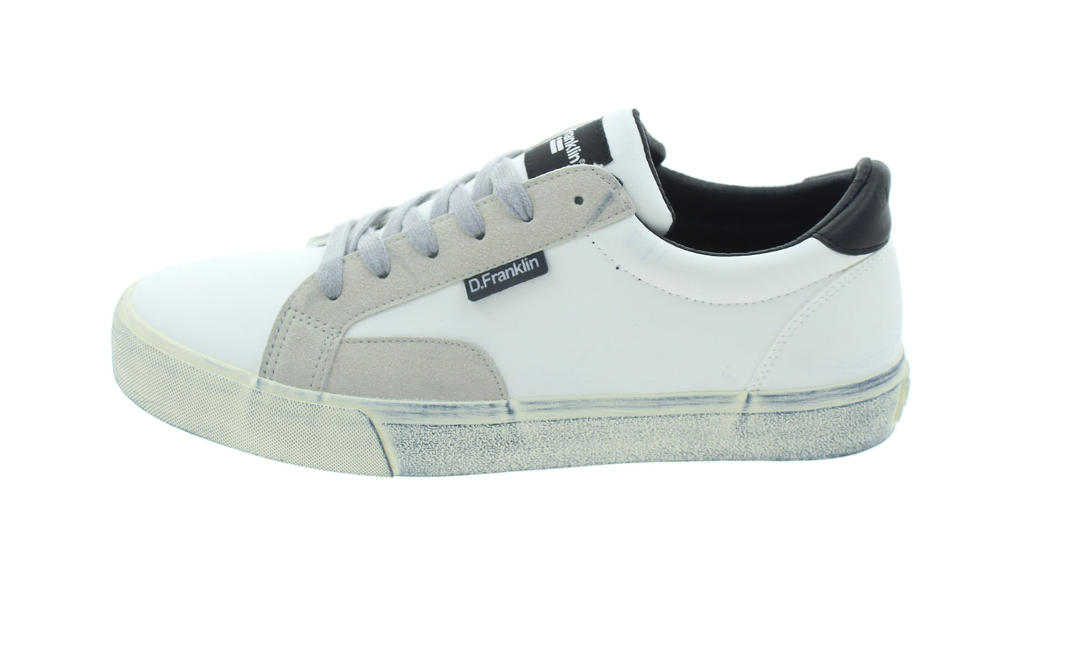 DSFH336013 - View 4