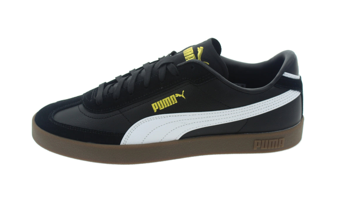 PUMA CLUB II ERA - View 4