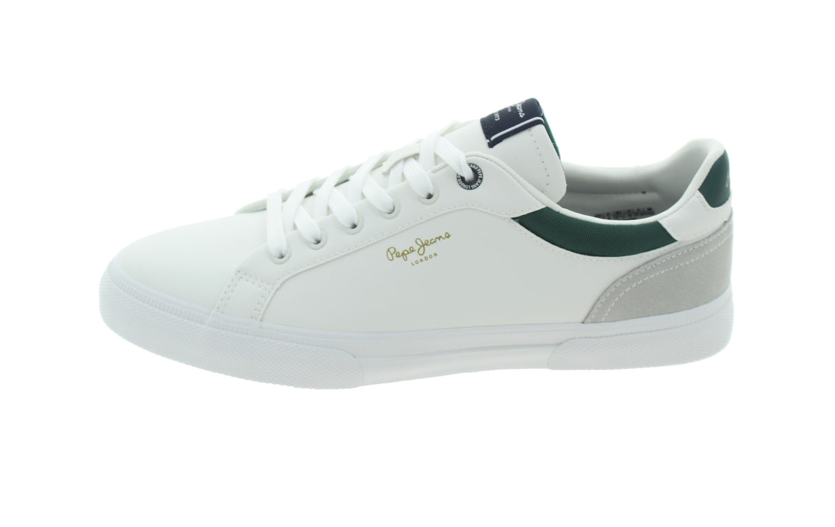 KENTON COURT M - View 4