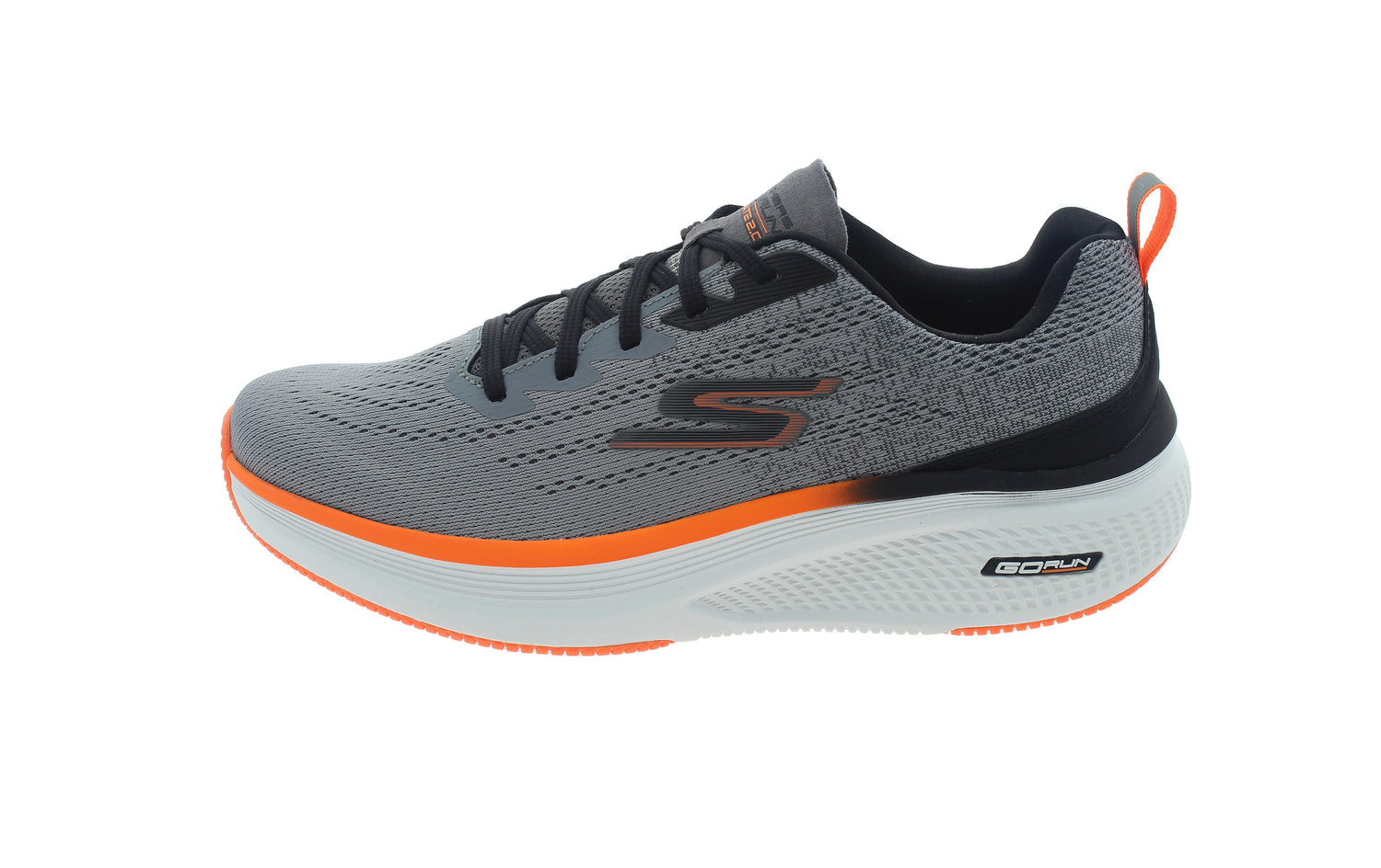 GO RUN ELEVATE 2.0 FLUID MOTION - View 4