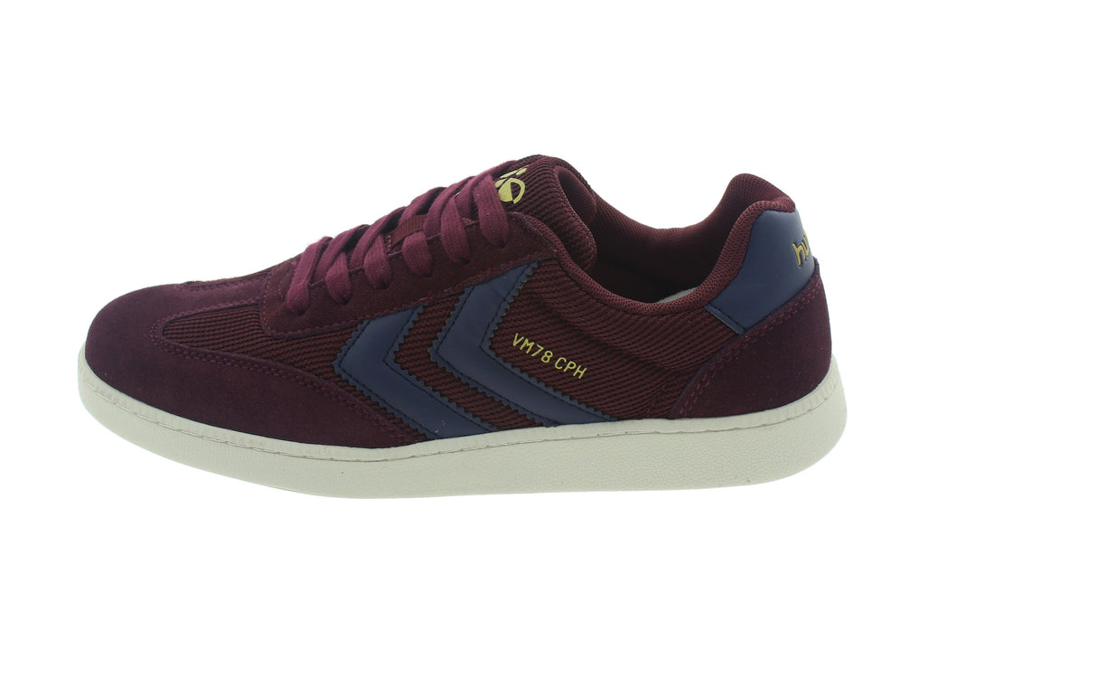 VM78 CPH MS - View 4