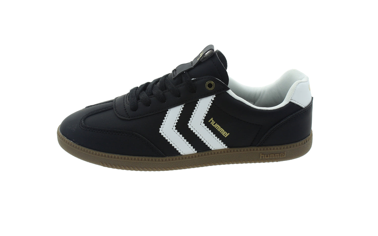 EVA74 W EXCLUSIVO OTEROS - View 4