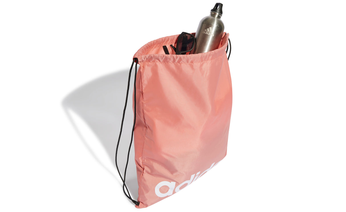 LINEAR GYMSACK - View 3