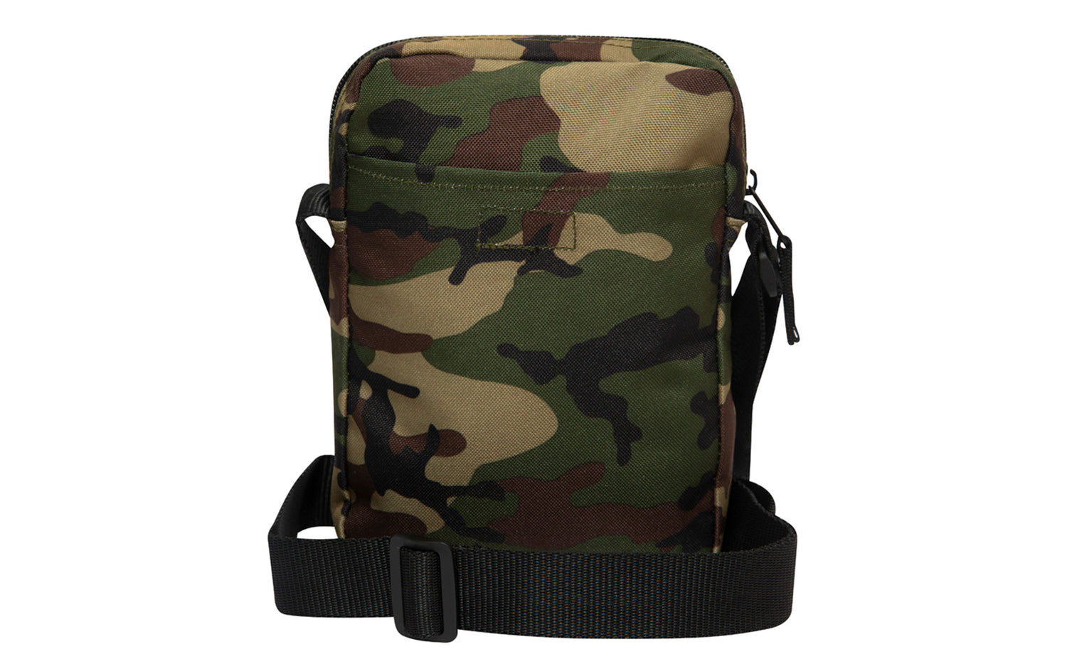 SIDE BAG LOS ANGELES DODGERS - View 3