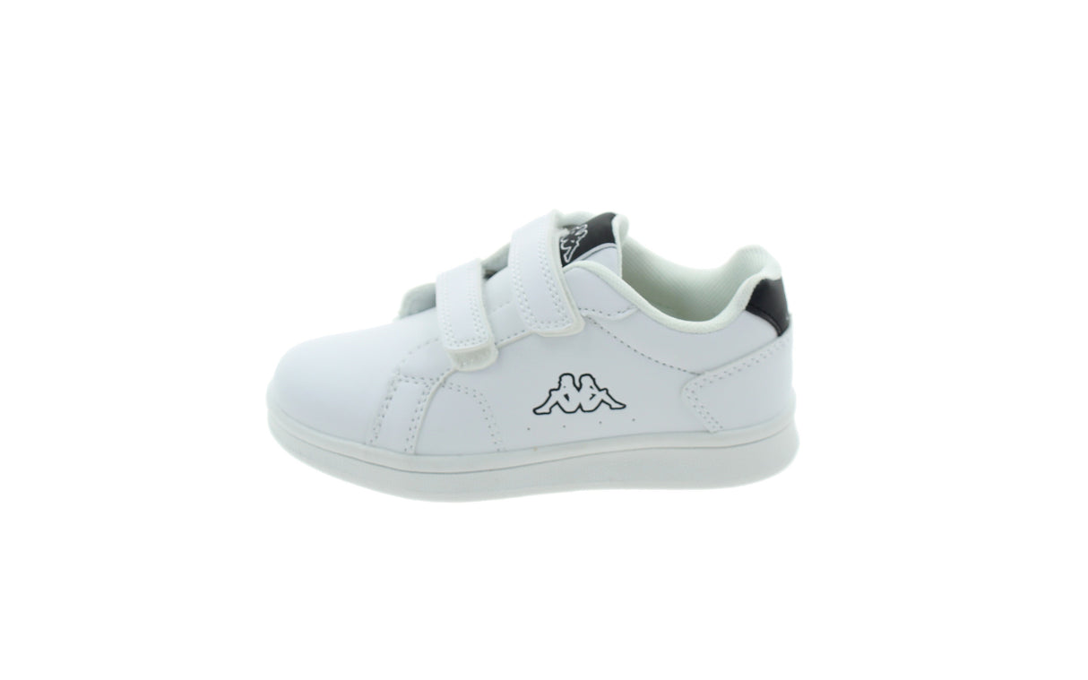 ADENIS 2V INF EXCLUSIVO OTEROS BLANCO NE - View 4