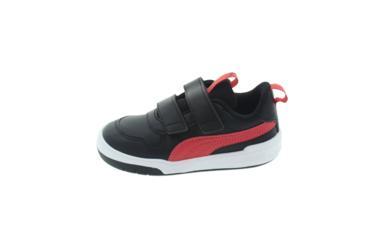 PUMA MULTIFLEX SL - View 4