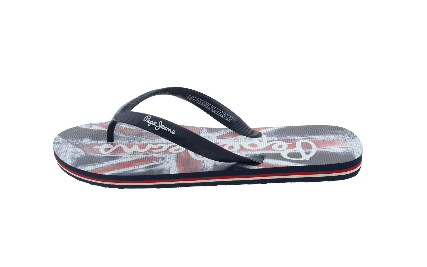 WHALE BRAND - View 4