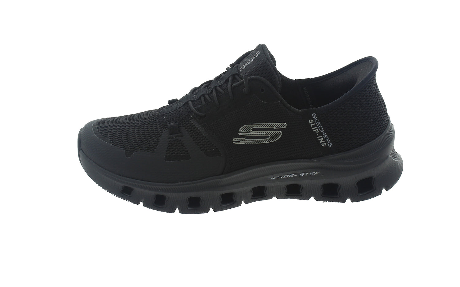 SKECHERS SLIP INS GLIDE STEP PRO - View 4