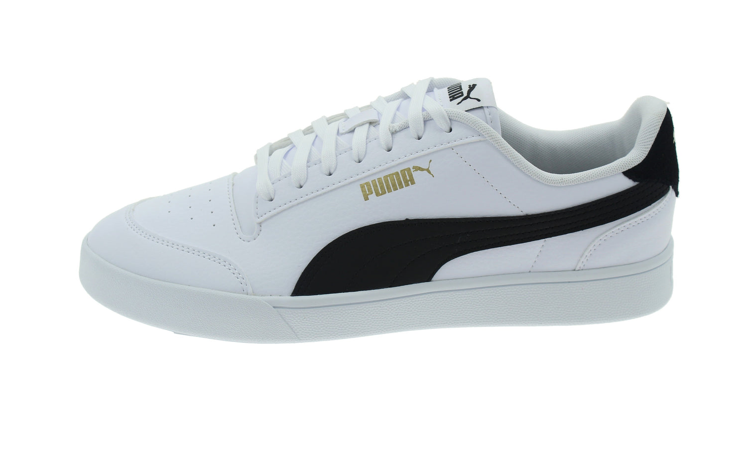 PUMA SHUFFLE - View 5