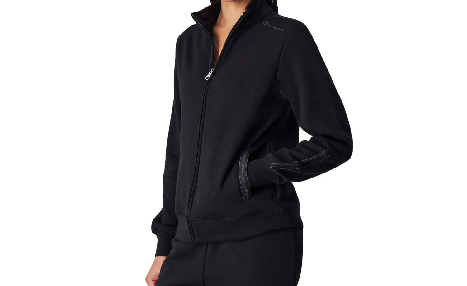 REGULAR FIT - View 4