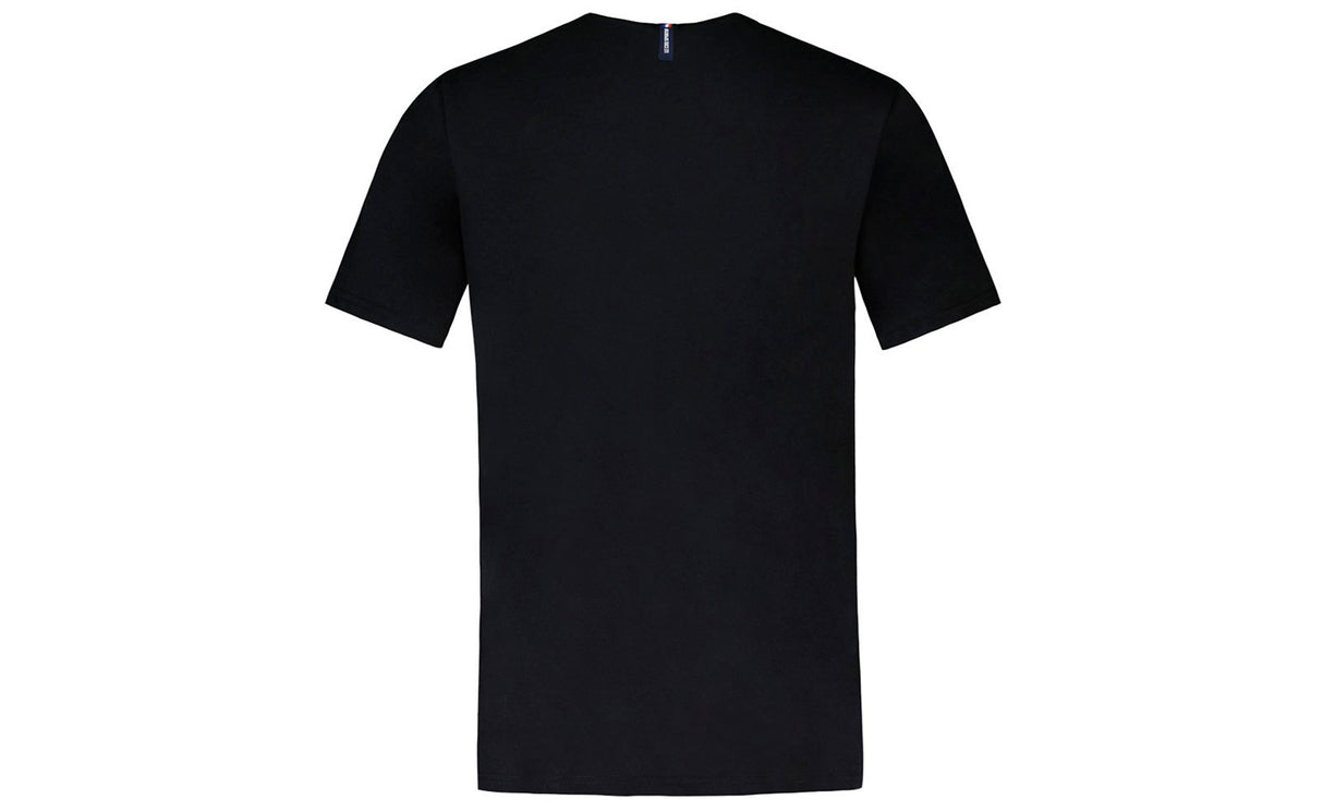 ESSENTIELS ESS TEE SS Nº4 - View 3