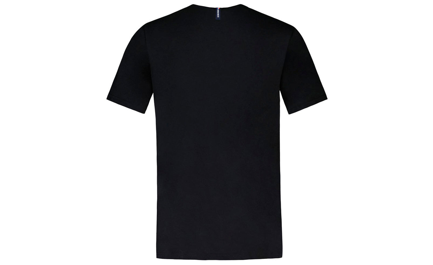 ESSENTIELS ESS TEE SS Nº4 - View 3