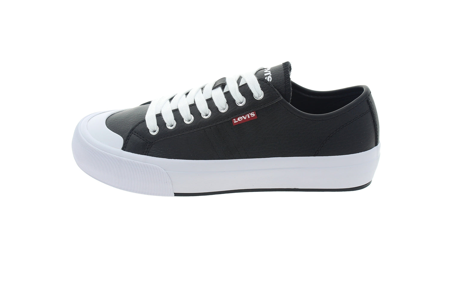 HERNANDEZ 3.0 S - View 4