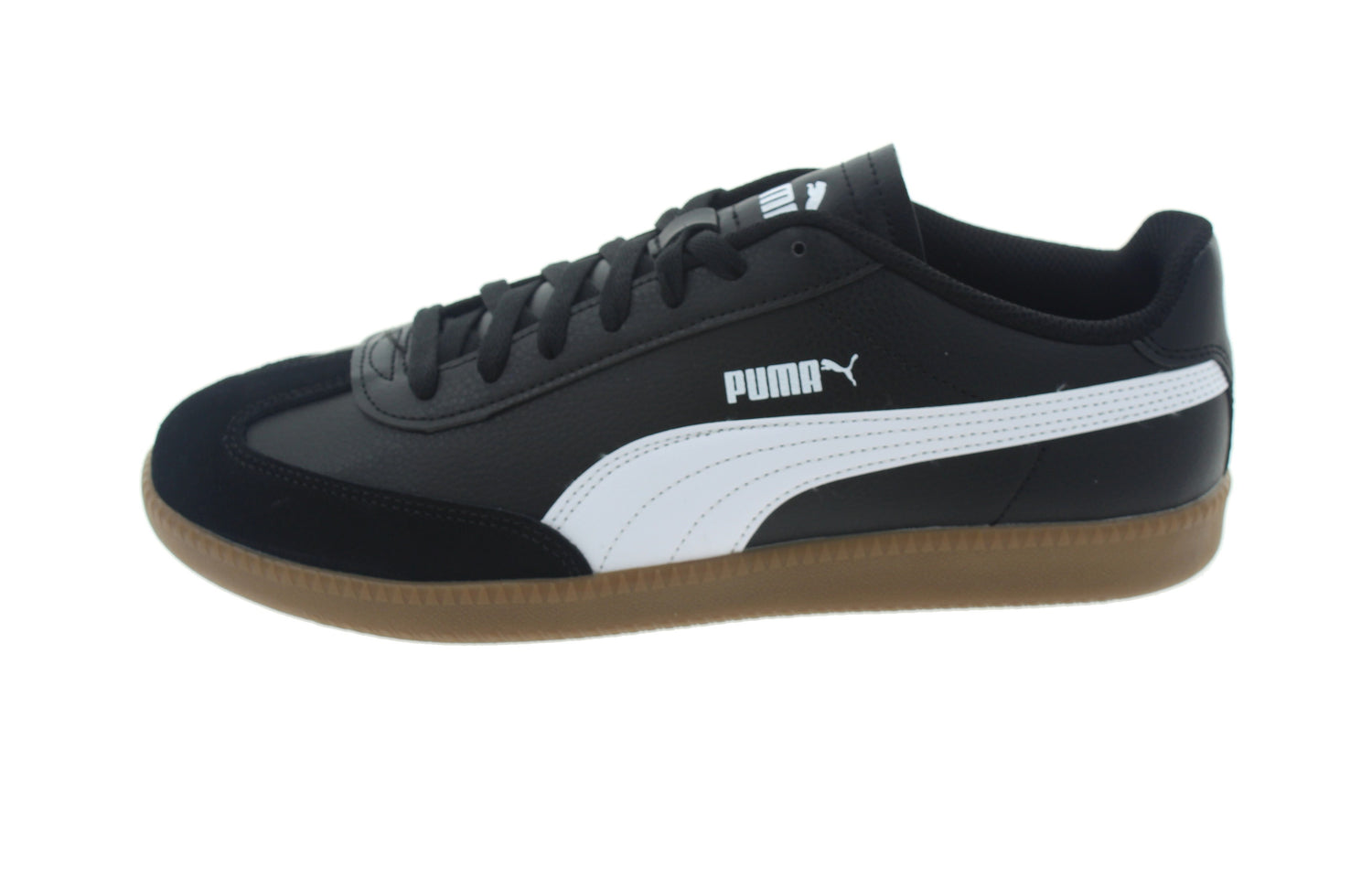PUMA 9T - View 4