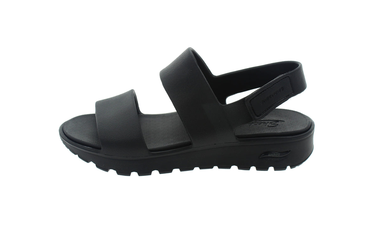 FOAMIES ARCH FIT FOOTSTEPS - View 5