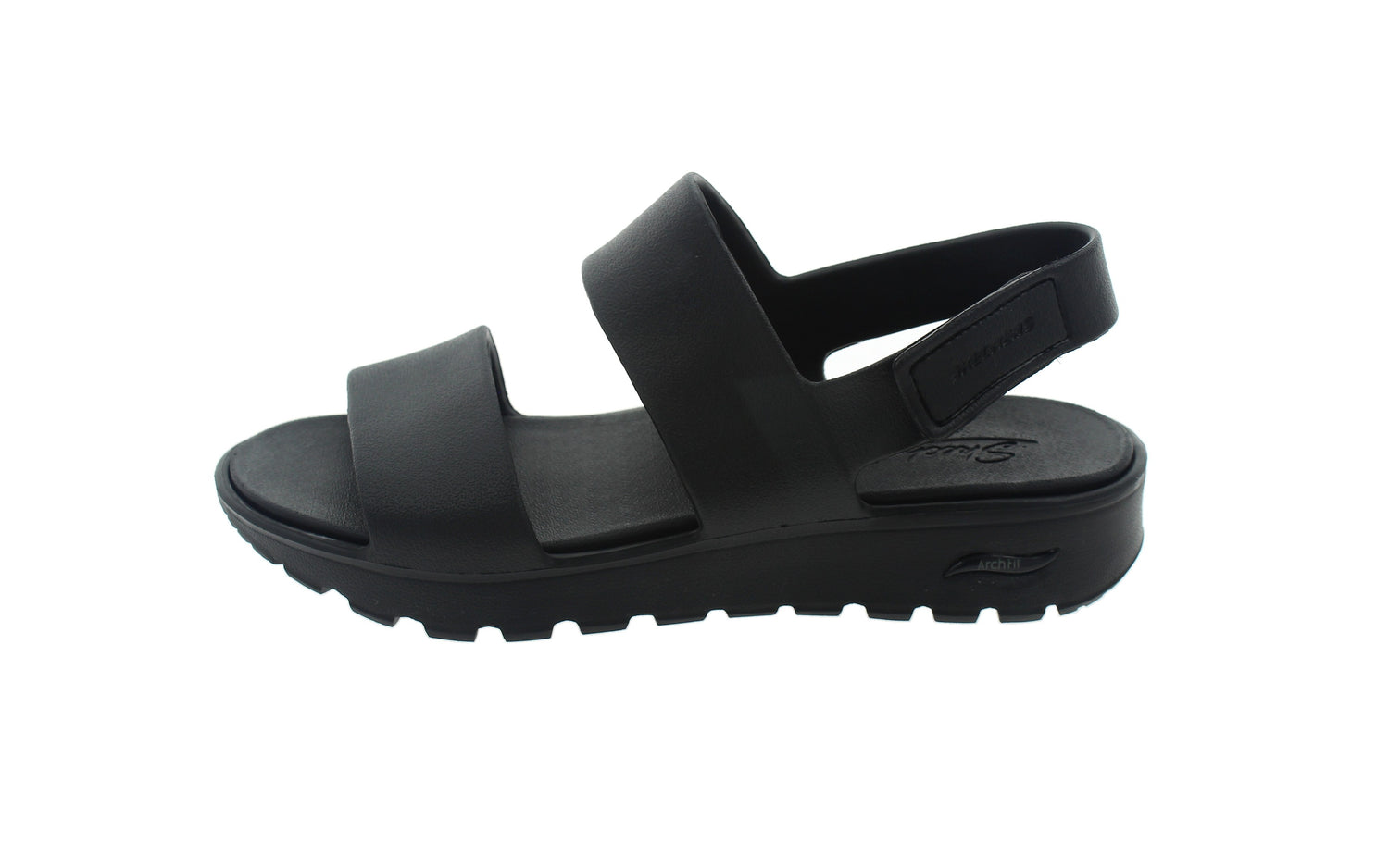 FOAMIES ARCH FIT FOOTSTEPS - View 5