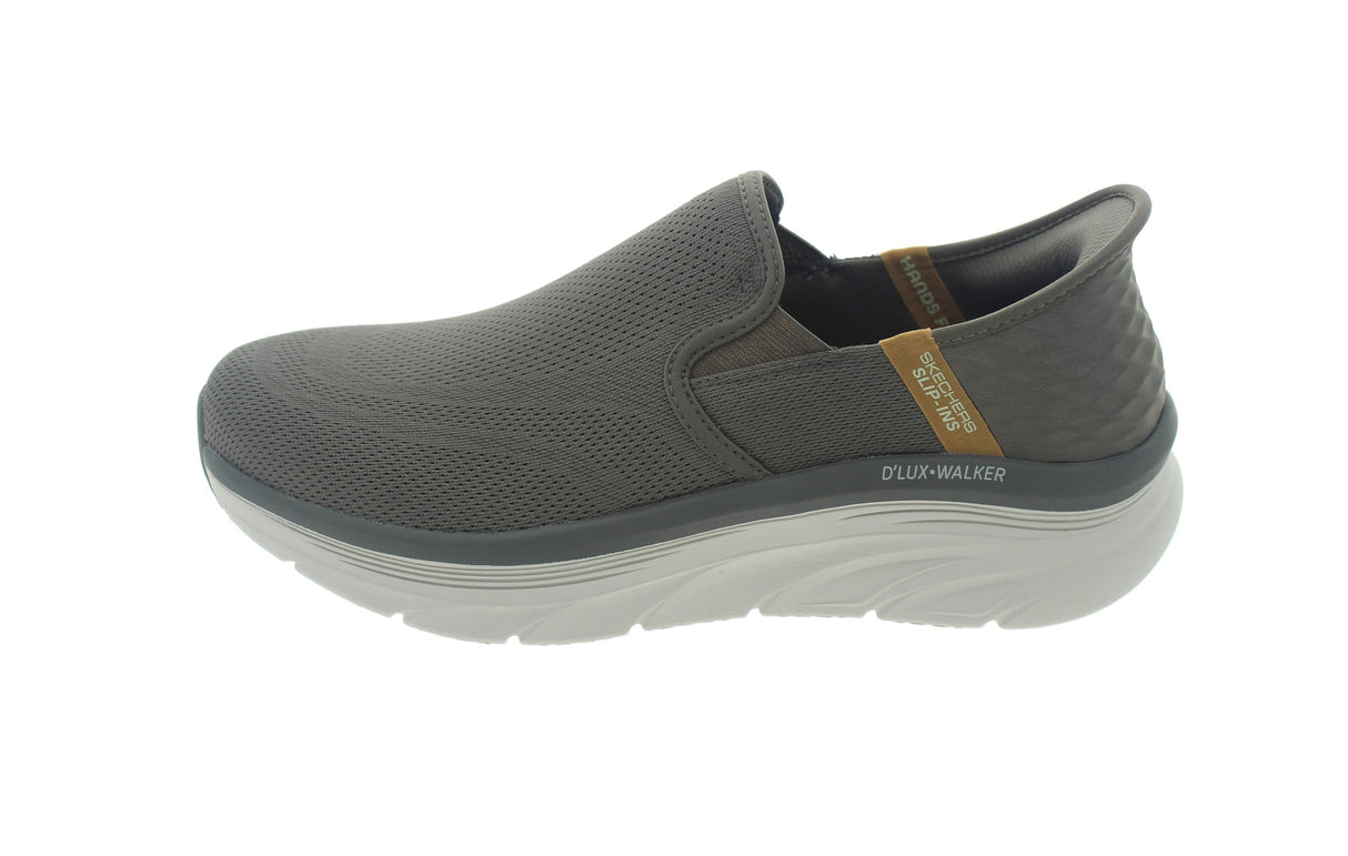 DLUX WALKER ORFORD - View 4