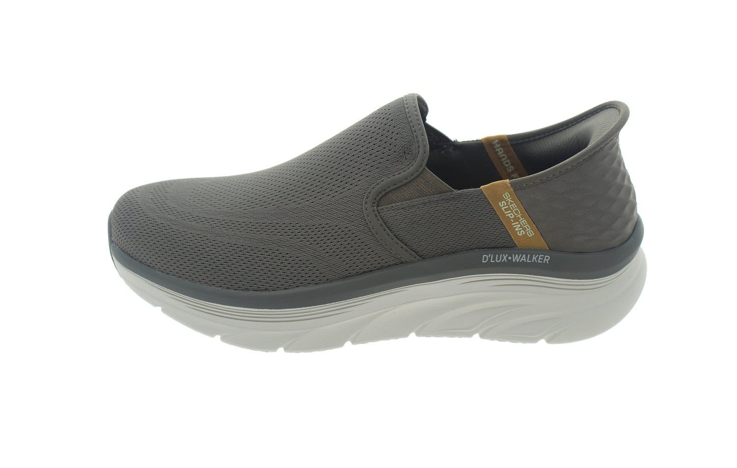 DLUX WALKER ORFORD - View 4