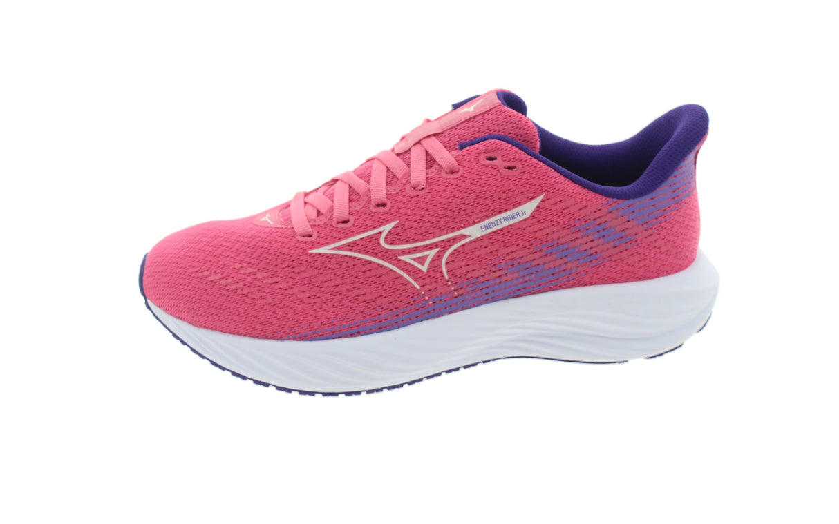 ENERZY RIDER JR - View 4