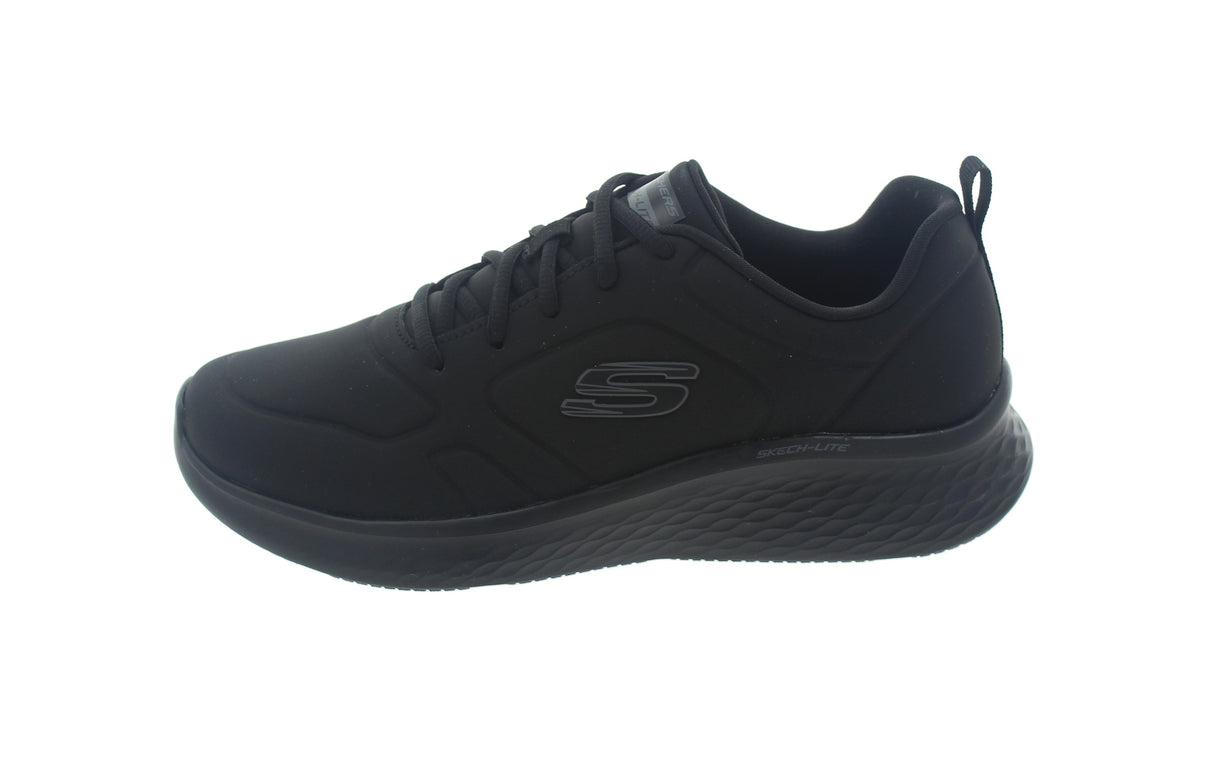 SKECH-LITE PRO CITY STRIDE - View 4