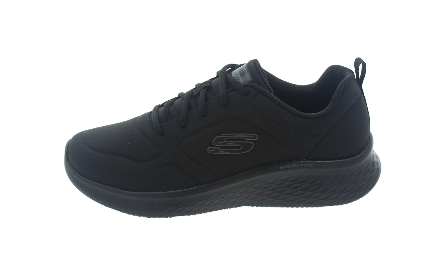 SKECH-LITE PRO CITY STRIDE - View 4