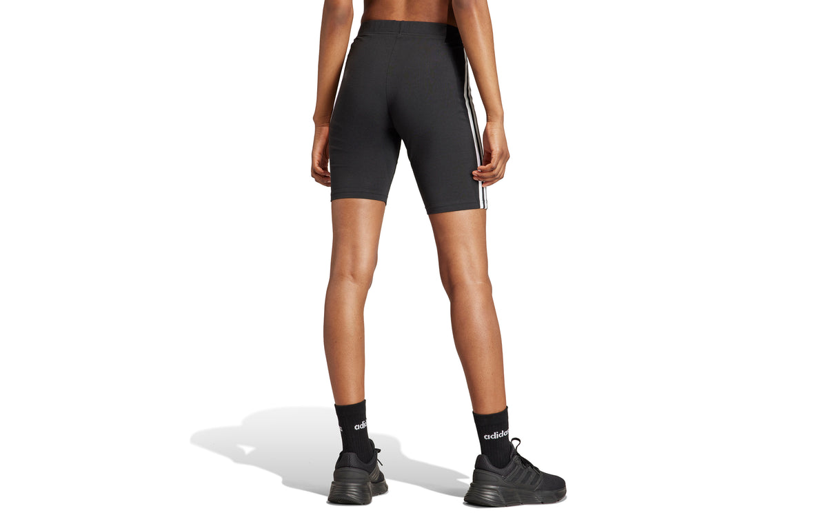 W 3S BK SHO - View 3