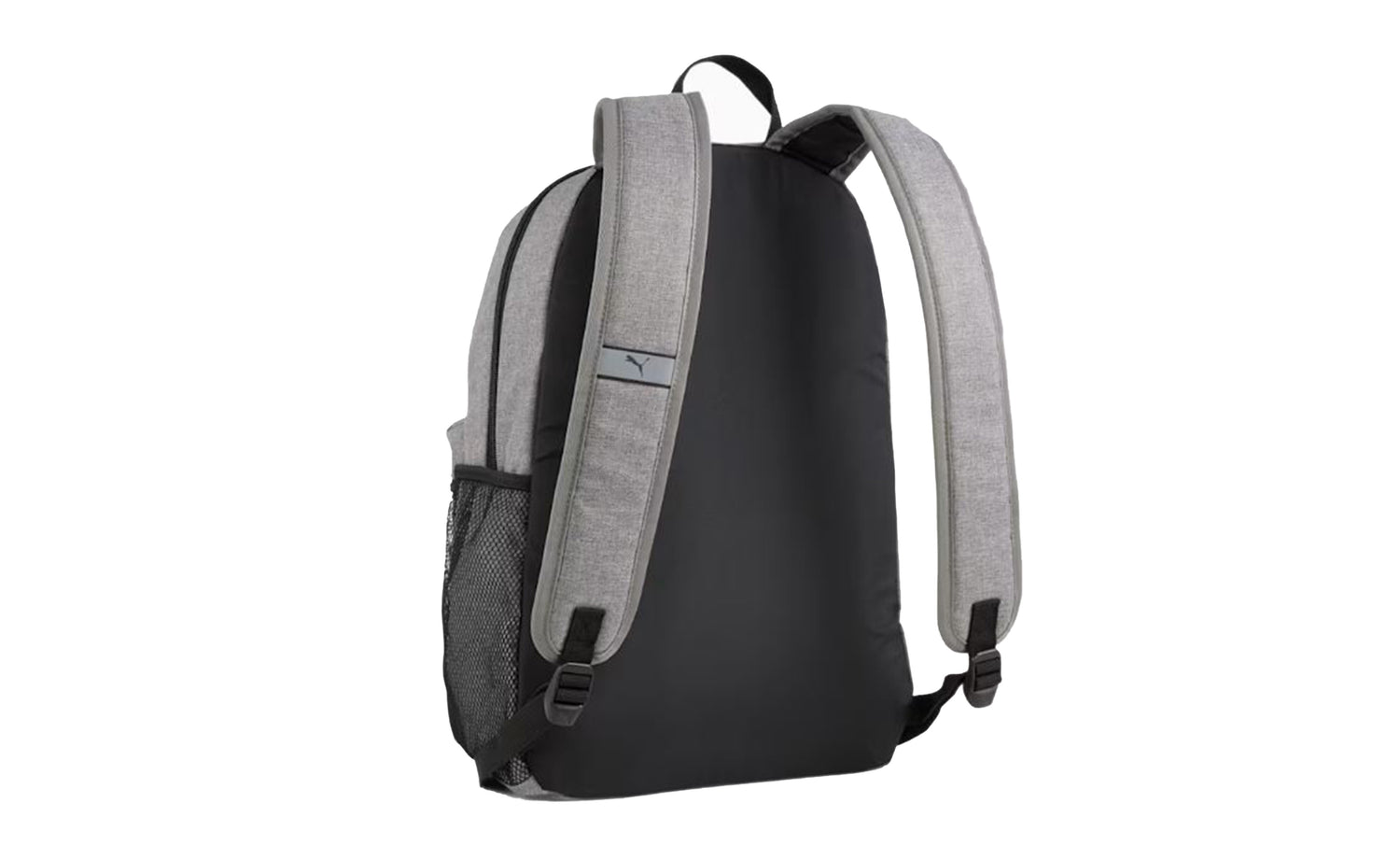 PUMA PHASE BACKPACK III - View 3