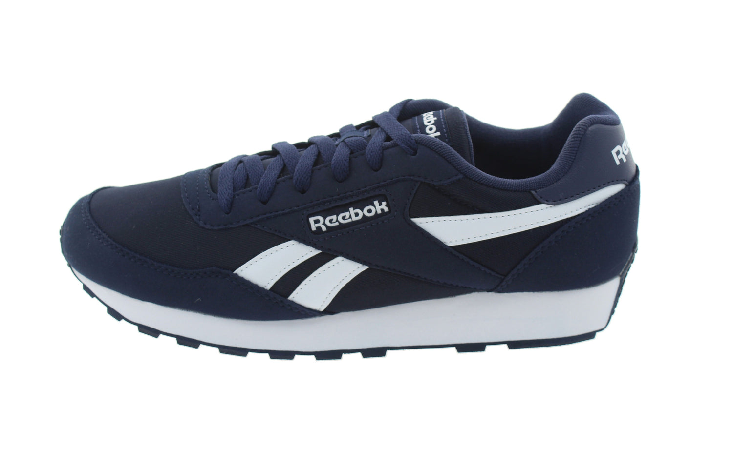 REEBOK REWIND RUN - View 5