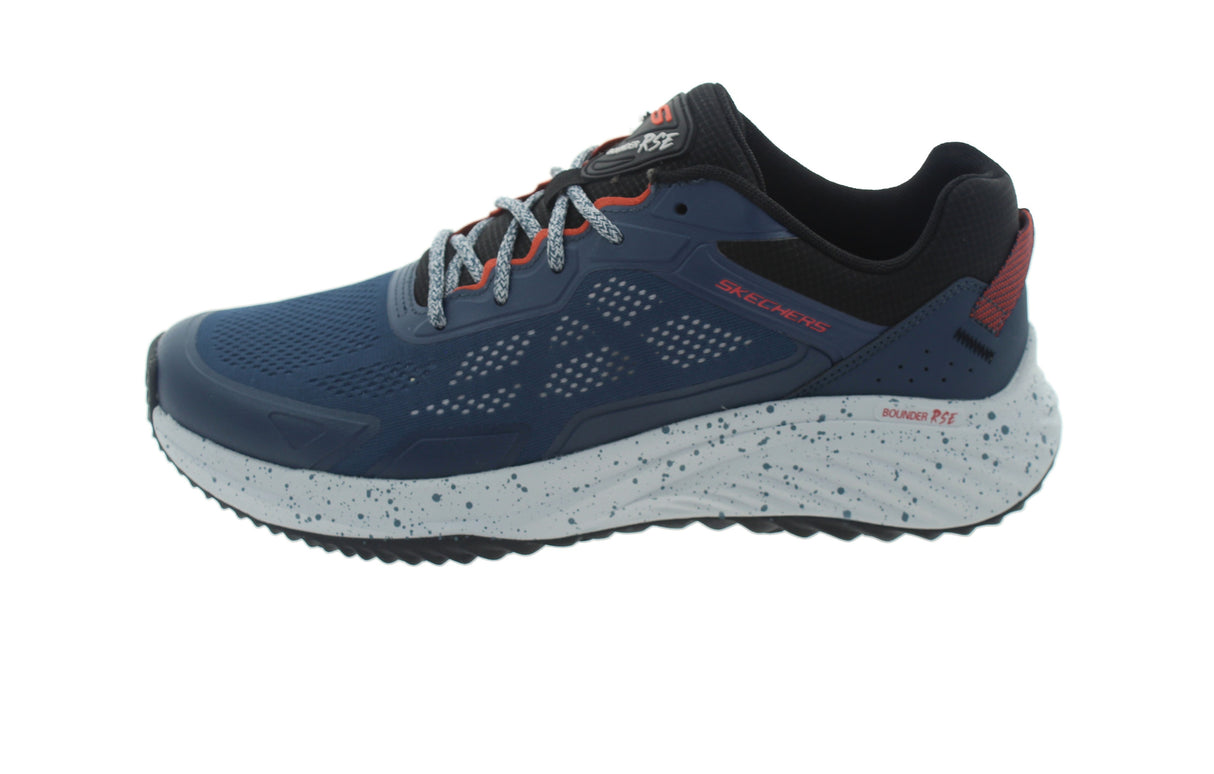 BOUNDER RSE - View 4