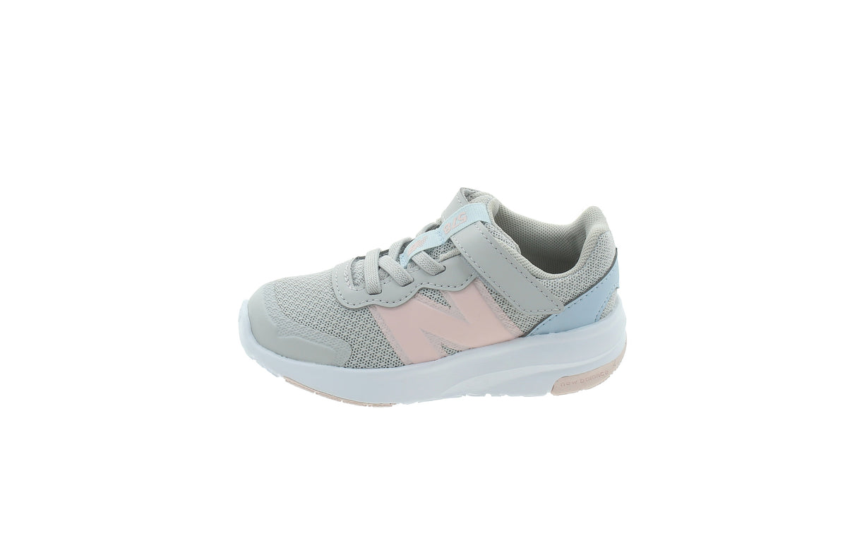 578 - View 4