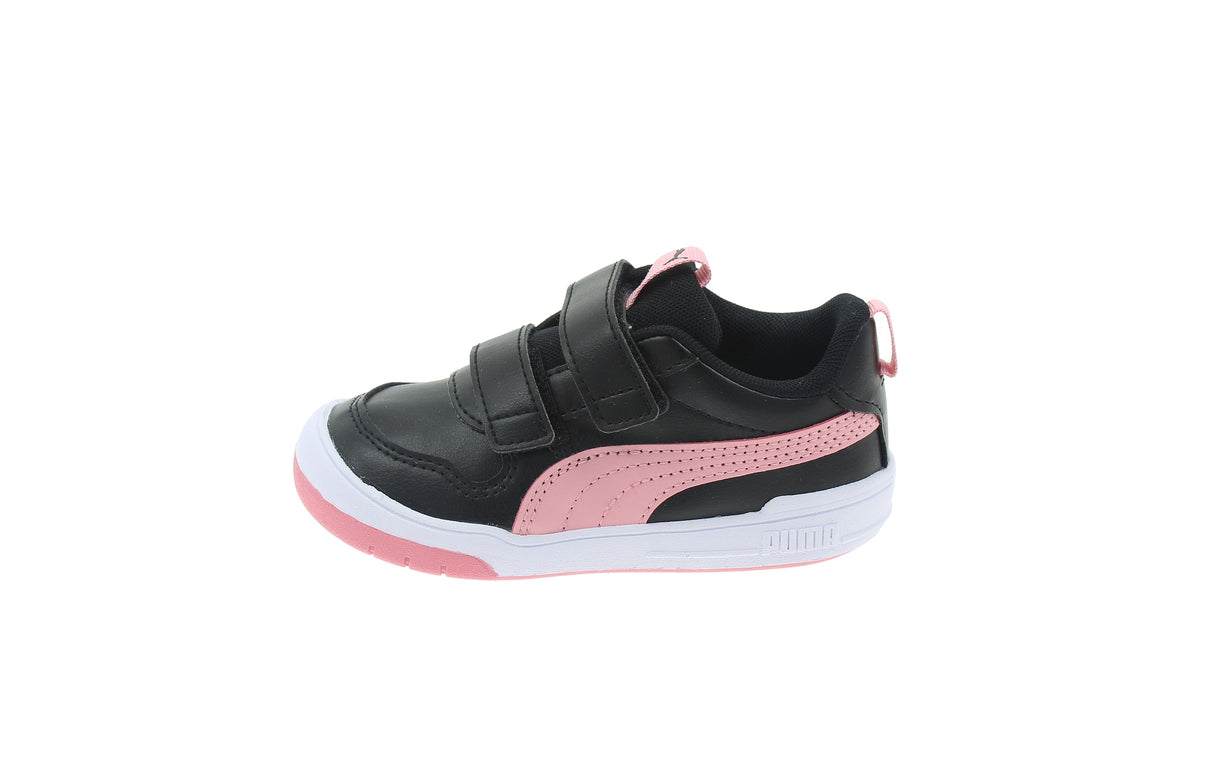 PUMA MULTIFLEX SL V INF - View 5