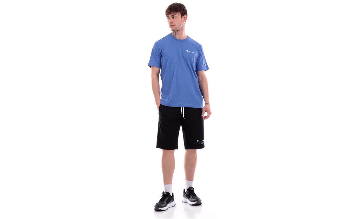 LIGHT COTTON JERSEY - View 3