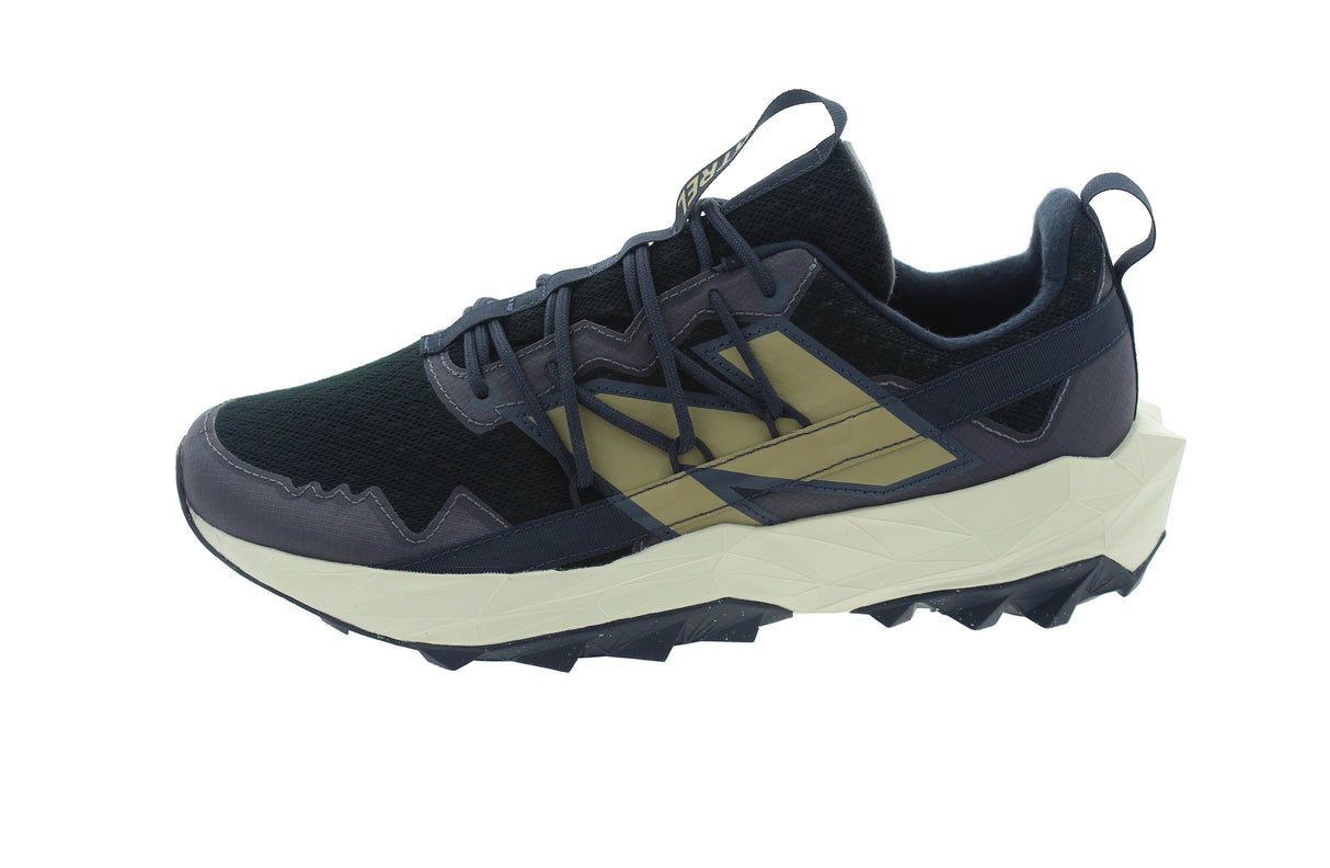 DYNASOFT TEKTREL - View 4